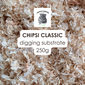 Chipsi Classic